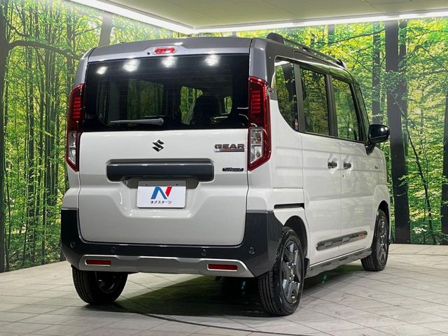 ���S���̃l�N�X�e�[�W���炨���񂹂��\��!�����̓X�܂ɓW�����Ă���N���}���C�ɂȂ�ꍇ���A�Ŋ��̓X�܂ł��������������Ƃ��\�ł�!���񎄂����ɗv�]������������������!���ʓr��p