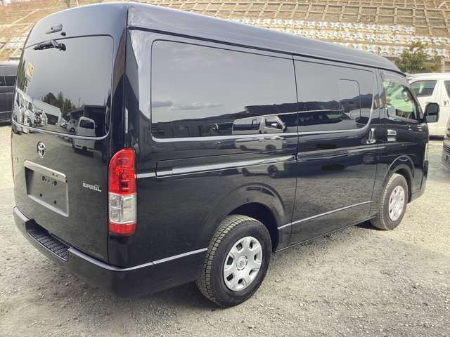 �����C���^�[�X��50��W��!���ɕ{�C���^�[�X��50��W��!���݌ɐ��͂Ȃ�Ɩ�100��!�X���ɂ͂Ȃ��݌ɂ��������܂��̂ł��C�y�ɂ��⍇�����������܂�!