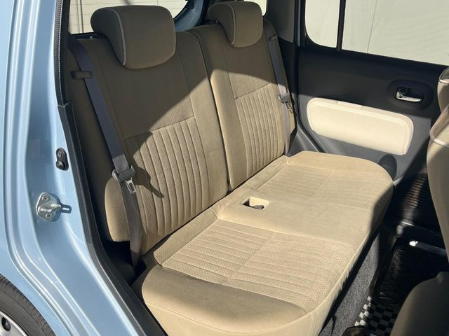 �㕔���Ȃ��C�ɂȂ�悤�ȃL�Y�E�����ւ��蓙�A�傫�ȃ_���[�W�͂Ȃ��A�ǍD�ȏ�Ԃł��B