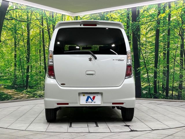 ���S�̍Œ�10�N�E���s�������ۏ�(�L��)�����p�ӁB�ۏؓ��e���[���͂������A�����_��&�I�C��������A�N�����x�̑S���E24���ԃ��[�h�T�[�r�X���t�т���Ă���܂��̂ł����S�������B