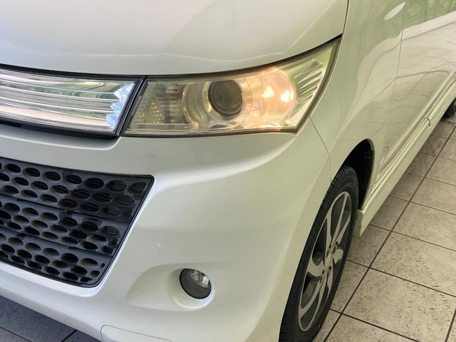 �yHID�w�b�h���C�g�z���ɖ��邭�O�����Ƃ炵�Ă����̂ŁA���V����Ԃ̑��s�������E�ǍD�ň��S���Ă���肢�������܂��B