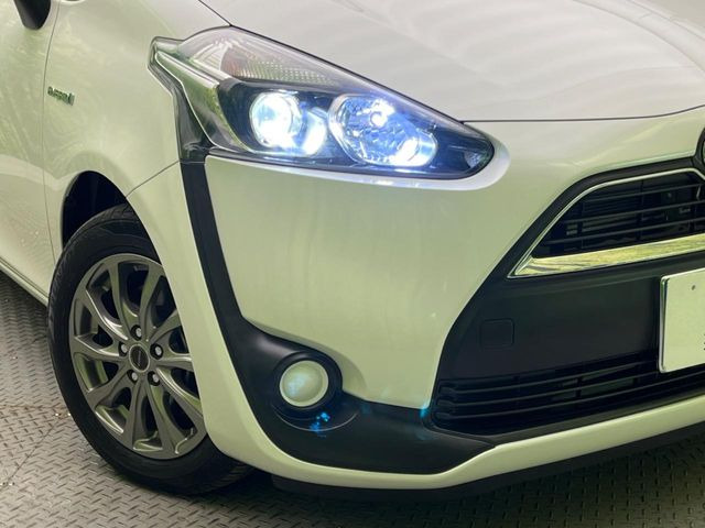 �yLED�w�b�h���C�g�z���V����ԑ��s�����ǍD�Ȏ��E���m�ۂ����S���ĉ^�]�ł��鍂�P�xLED�w�b�h���C�g�𑕔�!�_�����x�������A����d�͂��}�����Ă��܂��B