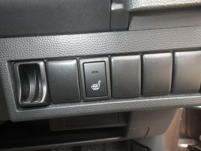 アルトラパン10th アニバーサリーリミテッド