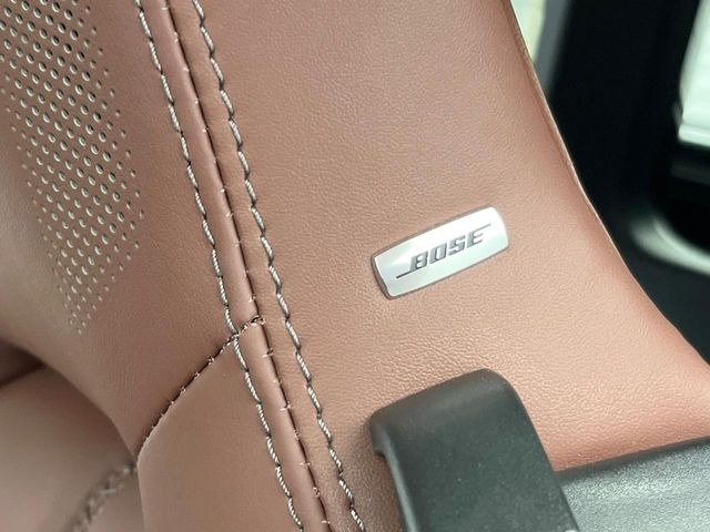 �yBOSE�T�E���h�V�X�e���z�A���x�ȃ`���[�j���O�\�͂����ڂ���Ă���A�������ȉ��y�����y���݂��������܂���