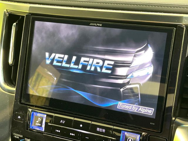 �yBIG-X10�C���`�i�r�z�l�C�̑���BIG-X�i�r�𑕔��B��p�݌v�Ŏԓ��̕��͋C�Ƀ}�b�`!�i�r���p���̃}�b�v�\���͌��₷���A�e���r��DVD�͗Տꊴ���A�b�v!�����̃h���C�u���O�b�Ɗy�����Ȃ�܂���