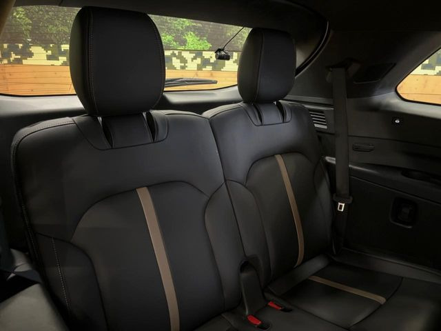 3��ڃV�[�g�͂�������ԗǍD����l�ł��������ƍ����Ē����܂��̂ŁA��l���ł̂��o���������N���N�ł��􂲉Ƒ��ŁA�C�̒m�ꂽ���ԂŁA�h���C�u�ɍs���̂��y���݂ł��ˁ�