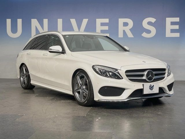 �������t�т̕ۏ؂̑��A���S�̍Œ�3�N�E���s�������ۏ�(�L��)�����p�ӁB�A���Ԃ����S���Ă��y���݂���������l�A�ۏؓ��e���[���͂������A�����_��&�I�C�������⃍�[�h�T�[�r�X���t�т��Ă���܂��B