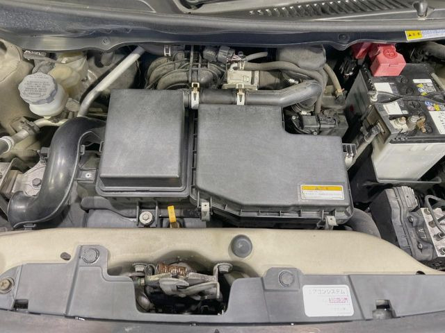 �e�؁E���J�Ȑ�僁�J�j�b�N�X�^�b�t������!�E�Ԍ��E�_�������E���̓��̏C���ȂǃA�t�^�[�T�[�r�X�����S�B���Ԃ̃J�X�^�}�C�Y���l�N�X�e�[�W�̃T�[�r�X�X�^�b�t�܂ł����k��������!