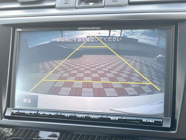 �y�o�b�N�J�����z���Ԏ��Ɍ�������A���^�C���f���Ŋm�F�ł��܂��B��^���Ǝ{�݂◧�̒��ԏ�ł̒��Ԏ���A��Ԃ̃o�b�N���ɑ劈��!�^�]�X�L���Ɋւ�炸�A����K�{�ƂȂ��������̂ЂƂł�!