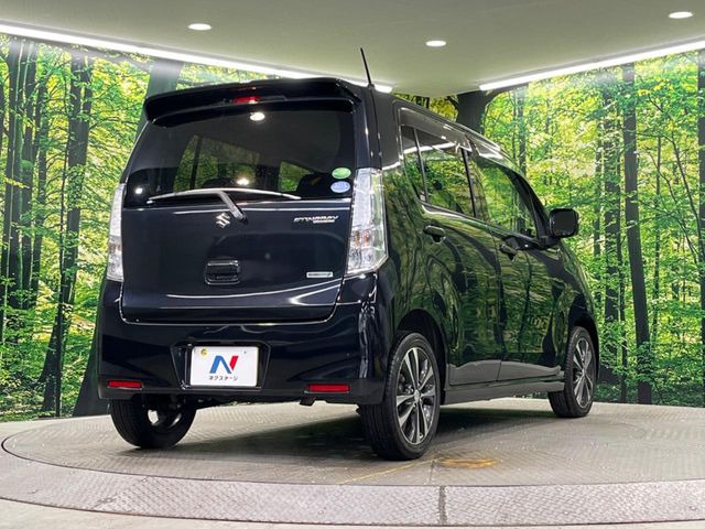 ���S���̃l�N�X�e�[�W���炨���񂹂��\��!�����̓X�܂ɓW�����Ă���N���}���C�ɂȂ�ꍇ���A�Ŋ��̓X�܂ł��������������Ƃ��\�ł�!���񎄂����ɗv�]������������������!���ʓr��p