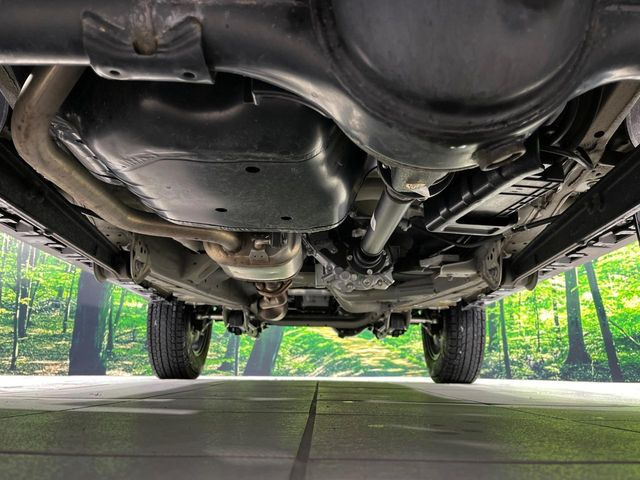 ����肪���ꂢ�Ȃ����ɁA�h�K���H�̎{�H���I�X�X���B�~��n��͂������A���ݕ��ɂ��Z���̕���A��Ń}�����E�E�B���^�[�X�|�[�c���������ɂ��D�]���������Ă���܂��B