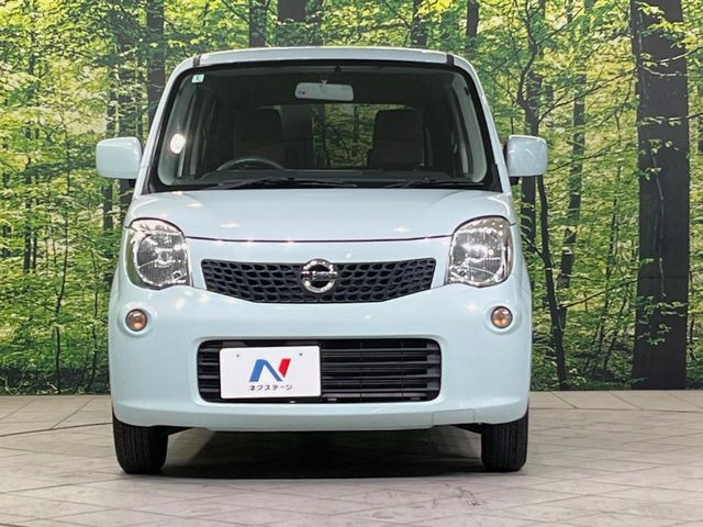 ���Ђł́A�S�ԁw�C�����Ȃ��x�̂��Ԃ̂ݎ�舵���Ă���܂��B��C�o�C���[�ɂ�錵�I�����d����̌�A���Ɍ�̎ԗ��`�F�b�N���s���A�l�N�X�e�[�W���F�肵�����i���Ȓ��ÎԂ����񋟂��Ă���܂��B