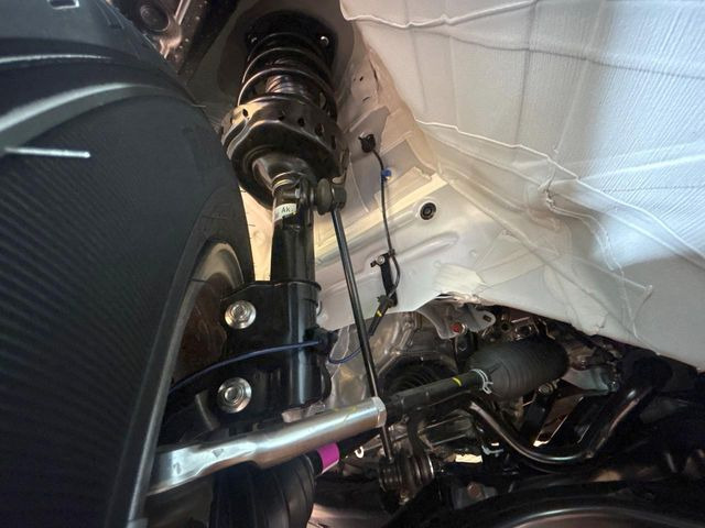 ���Ԃ����S���Ă���肢�������ׂɂ́A�����̒���_�����������܂���B�T�[�r�X�T�|�[�g(�L���ۏ�)�ł͖����_�������񋟂��Ă���A���S�̃J�[���C�t�����߂�������������T�|�[�g�̐��������Ă��܂��B