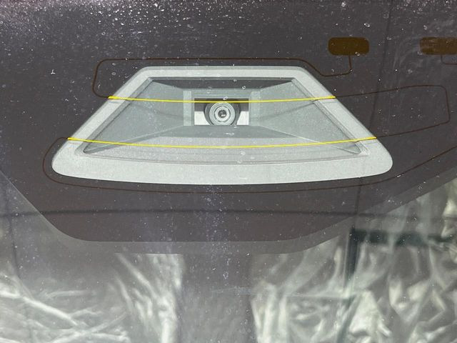 �y�X�Y�L �Z�[�t�e�B�T�|�[�g�z���s���ɑO���̎ԗ�����F�����A�Փ˂������Ȏ��͌x��ƃu���[�L�ŏՓˉ���Ɣ�Q�y�����A�V�X�g�B�����S�Ƀh���C�u�����y���݂��������܂��B