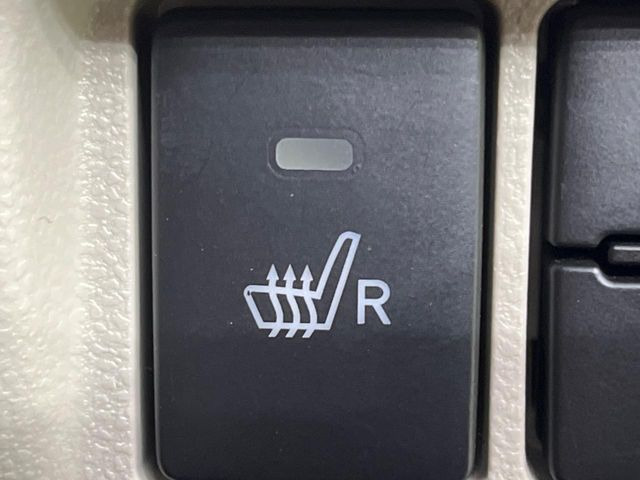 �y�V�[�g�q�[�^�[�z�������ɏd�󂷂�V�[�g�q�[�^�[!�G�A�R����葁�����܂��Ă����̂Ŋ�����̐l�����S�ł��ˁ�G�A�R���̉����͊������邩����A�Ƃ������ɂ����������߂ł��B