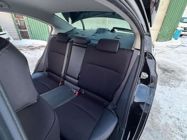 ��􂨋q�l�ɖ��������Ē�����l�Ɉꐶ�����ɂ��Ή������Ē����܂����