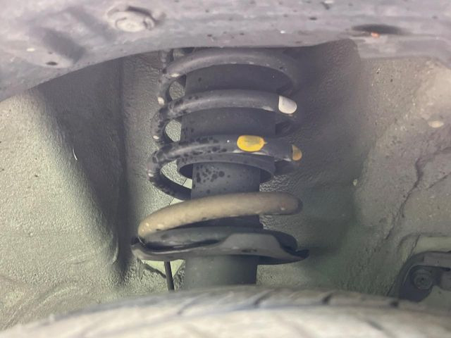 ���Ԃ����S���Ă���肢�������ׂɂ́A�����̒���_�����������܂���B�T�[�r�X�T�|�[�g(�L���ۏ�)�ł͖����_�������񋟂��Ă���A���S�̃J�[���C�t�����߂�������������T�|�[�g�̐��������Ă��܂��B