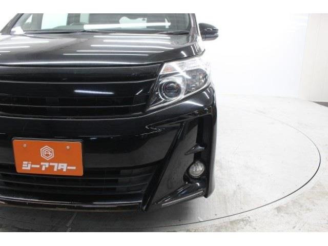 �������̂��q�l�����C�y�ɂ��₢���킹�����������S���̒�g�H��őΉ��\���Ԍ������ԗ��̏ꍇ�́A�Ԍ��擾��p���܂߂��x�����z��\�����Ă��܂��B