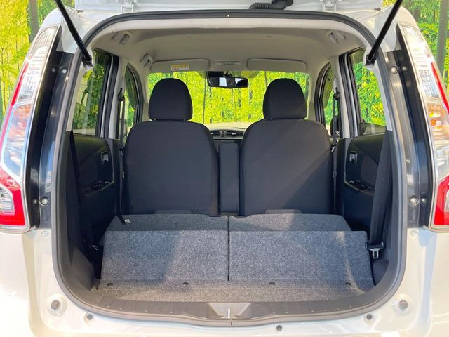 ��Ȃ��i�[����ƁA���ꂾ���̍L����!�V�[���ɍ��킹���V�[�g�A�����W�ŁA�傫�ȉו����ςނ��Ƃ��o���܂���