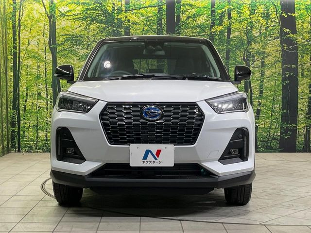 ���Ђł́A�S�ԁw�C�����Ȃ��x�̂��Ԃ̂ݎ�舵���Ă���܂��B��C�o�C���[�ɂ�錵�I�����d����̌�A���Ɍ�̎ԗ��`�F�b�N���s���A�l�N�X�e�[�W���F�肵�����i���Ȓ��ÎԂ����񋟂��Ă���܂��B