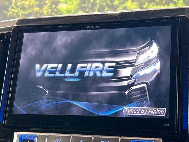 �yBIG-X10�C���`�i�r�z�l�C�̑���BIG-X�i�r�𑕔��B��p�݌v�Ŏԓ��̕��͋C�Ƀ}�b�`!�i�r���p���̃}�b�v�\���͌��₷���A�e���r��DVD�͗Տꊴ���A�b�v!�����̃h���C�u���O�b�Ɗy�����Ȃ�܂���