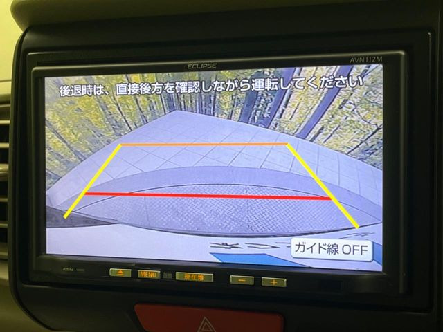 �y�o�b�N�J�����z���Ԏ��Ɍ�������A���^�C���f���Ŋm�F�ł��܂��B��^���Ǝ{�݂◧�̒��ԏ�ł̒��Ԏ���A��Ԃ̃o�b�N���ɑ劈��!�^�]�X�L���Ɋւ�炸�A����K�{�ƂȂ��������̂ЂƂł�!