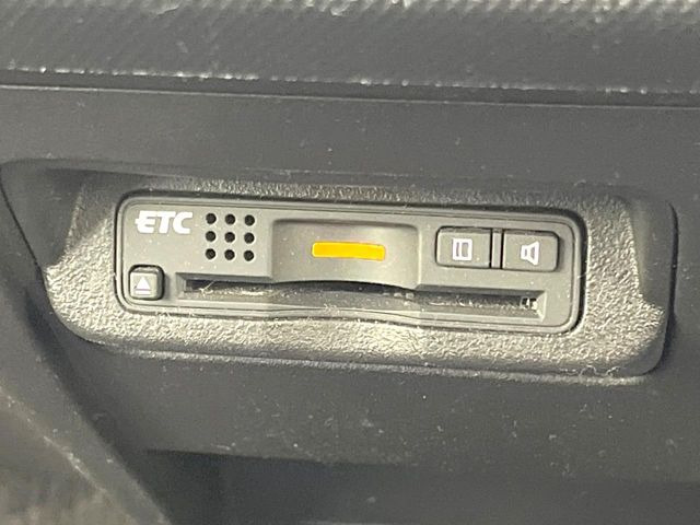 �yETC�z�������H�̗��������X�g���X�Ȃ��ʉ�!�b��̃X�|�b�g��T�[�r�X�G���A�ɑ����u�X�}�[�gIC�v���p���͕K�{�̃A�C�e���ł��B���X�ŃZ�b�g�A�b�v�����{�A���[�ԓ������炷���ɂ����p���������܂�!