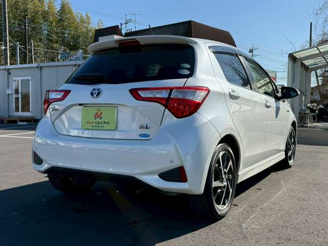 ���[���x����6��`120��܂ŁA���x�����z3��~����\�ł��B�x���񐔁A�x�����z�A�_��ɑΉ��v���܂��̂ł��x�����ɂ��s���Ȃ��q�l�����C�y�ɂ��⍇���A�����k���������B�����̂Ȃ��͈͂ł���Ă����Ē����܂��B