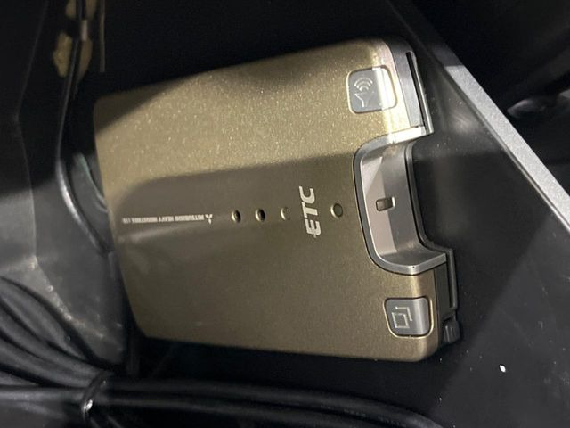 �yETC�z�������H�̗��������X�g���X�Ȃ��ʉ�!�b��̃X�|�b�g��T�[�r�X�G���A�ɑ����u�X�}�[�gIC�v���p���͕K�{�̃A�C�e���ł��B���X�ŃZ�b�g�A�b�v�����{�A���[�ԓ������炷���ɂ����p���������܂�!