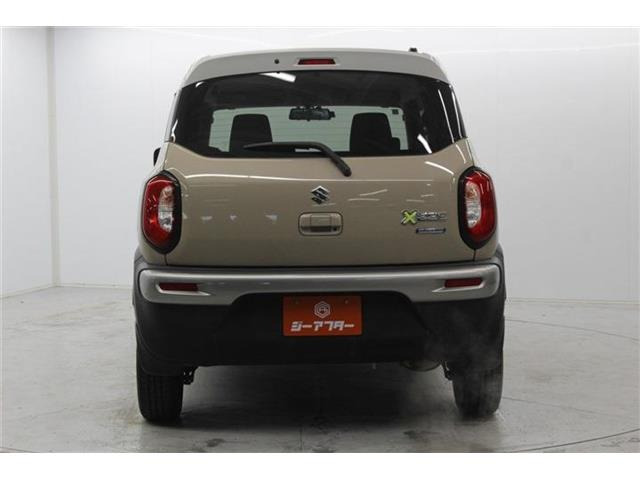 ������肪�����ĂȂ��Ȃ��C�ɓ��������Ԃ��Ȃ������̂��q�l!�S���̃I�[�N�V��������s�b�^����1���T�����Ƃ��\�ł��B���Ј�x���₢���킹���������B