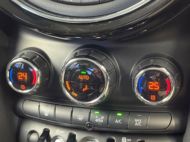 ���f���A���I�[�g�G�A�R��:�^�]�ȁE����Ȃ��ꂼ��ŉ��x�ݒ肪�\�ȓƗ����I�[�g�G�A�R����W���������Ă���܂�!