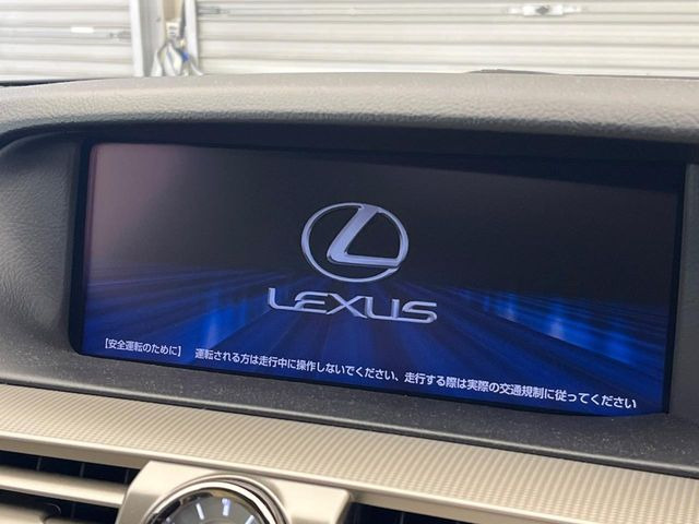 �y10.3�C���`���C�h�i�r�z�������ƃC���p�N�g�̂����^���C�h�i�r�𑕔��B�e��I�[�f�B�I����͂������A�������C�h��ʂł̃}�b�v2�����\���ȂǁA���֐��������i�r�ł���