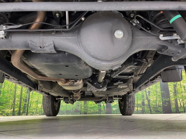 ����肪���ꂢ�Ȃ����ɁA�h�K���H�̎{�H���I�X�X���B�~��n��͂������A���ݕ��ɂ��Z���̕���A��Ń}�����E�E�B���^�[�X�|�[�c���������ɂ��D�]���������Ă���܂��B