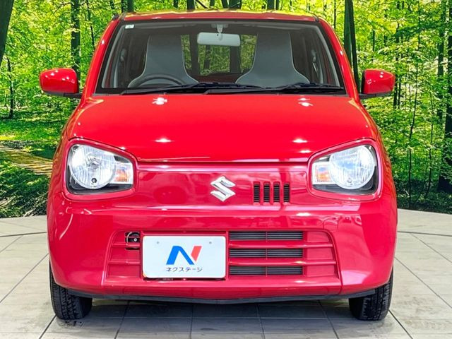 ���Ђł́A�S�ԁw�C�����Ȃ��x�̂��Ԃ̂ݎ�舵���Ă���܂��B��C�o�C���[�ɂ�錵�I�����d����̌�A���Ɍ�̎ԗ��`�F�b�N���s���A�l�N�X�e�[�W���F�肵�����i���Ȓ��ÎԂ����񋟂��Ă���܂��B