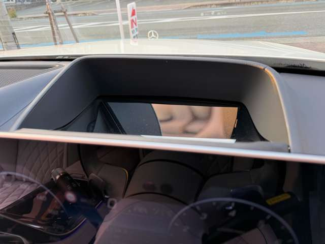 �y�I�v�V�����z3D�R�b�N�s�b�g�EAR�w�b�h�A�b�v�f�B�X�v���C(���s�ɕK�v�ȏ����t�����g�K���X�ɉf���o���܂�)