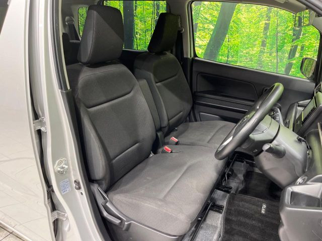 �y�V�[�g�q�[�^�[�z�������ɏd�󂷂�V�[�g�q�[�^�[!�G�A�R����葁�����܂��Ă����̂Ŋ�����̐l�����S�ł��ˁ�G�A�R���̉����͊������邩����A�Ƃ������ɂ����������߂ł��B