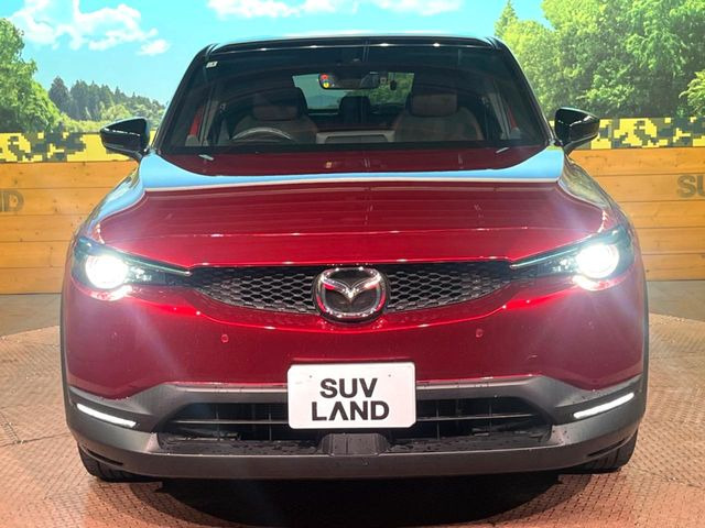 ���Ђł́A�S�ԁw�C�����Ȃ��x�̂��Ԃ̂ݎ�舵���Ă���܂��B��C�o�C���[�ɂ�錵�I�����d����̌�A���Ɍ�̎ԗ��`�F�b�N���s���A�l�N�X�e�[�W���F�肵�����i���Ȓ��ÎԂ����񋟂��Ă���܂��B