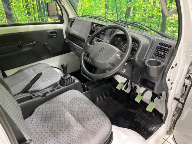 �X�e�A�����O���g�p�������Ȃ��A���ꂢ�ȏ�ԂƂȂ��Ă���܂���