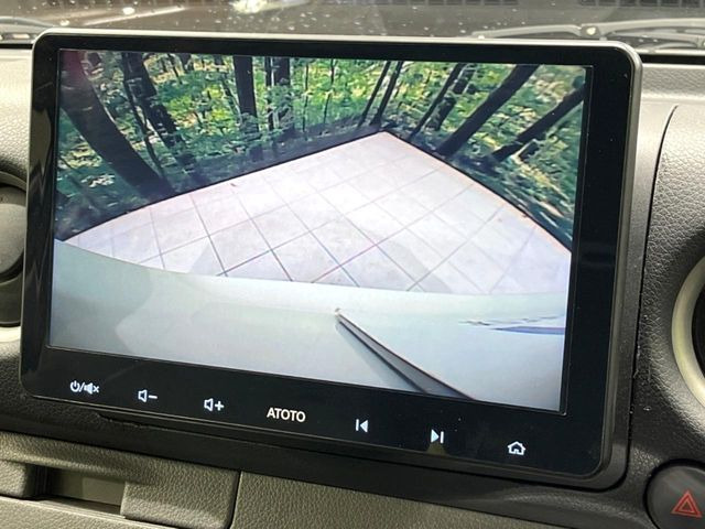 �y�o�b�N�J�����z���Ԏ��Ɍ�������A���^�C���f���Ŋm�F�ł��܂��B��^���Ǝ{�݂◧�̒��ԏ�ł̒��Ԏ���A��Ԃ̃o�b�N���ɑ劈��!�^�]�X�L���Ɋւ�炸�A����K�{�ƂȂ��������̂ЂƂł�!