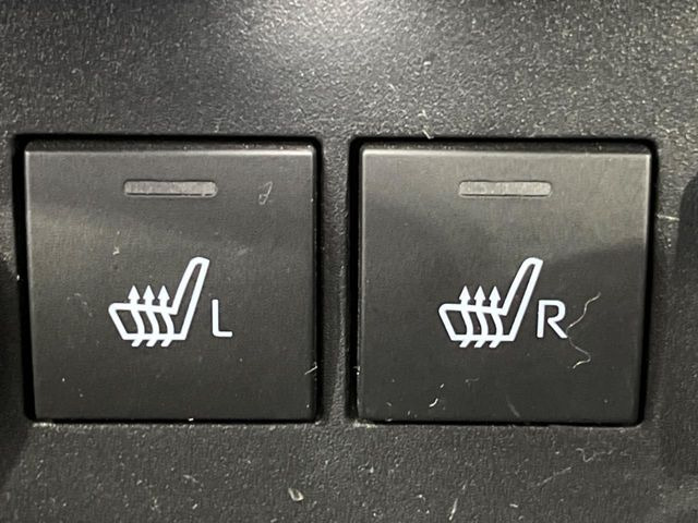 �y�O�ȃV�[�g�q�[�^�[�z�������ɏd�󂷂�V�[�g�q�[�^�[!�G�A�R����葁�����܂��Ă����̂Ŋ�����̐l�����S�ł��ˁ�G�A�R���̉����͊������邩����A�Ƃ������ɂ����������߂ł��B