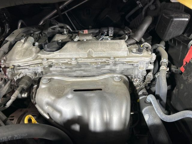 �e�؁E���J�Ȑ�僁�J�j�b�N�X�^�b�t������!�E�Ԍ��E�_�������E���̓��̏C���ȂǃA�t�^�[�T�[�r�X�����S�B���Ԃ̃J�X�^�}�C�Y���l�N�X�e�[�W�̃T�[�r�X�X�^�b�t�܂ł����k��������!