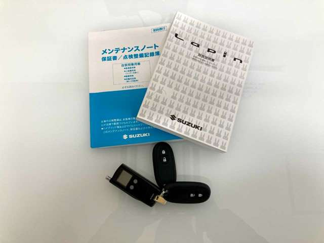 �y�N���W�b�g�z�x�����v������R���Ɋւ��邨�₢���킹���ł������k��������!���q�l�Ƀs�b�^���̃v����������Ă����Ă��������܂�!���S�̎x�����v�����ƈ��S�Ȃ��ԂŐV�����J�[���C�t���n�߂܂���!?