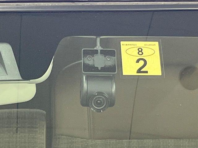 �y�h���C�u���R�[�_�[�z���S�E���S�ȃJ�[���C�t�ɕK�{�̃h���C�u���R�[�_�[�𑕔�!���s���͂������A������^�]�⎖�̂ɑ��������ۂ̏󋵂��f���ŋL�^���A����̃��X�N�ɔ����܂��B