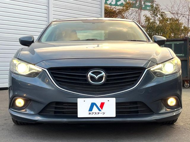 ���Ђł́A�S�ԁw�C�����Ȃ��x�̂��Ԃ̂ݎ�舵���Ă���܂��B��C�o�C���[�ɂ�錵�I�����d����̌�A���Ɍ�̎ԗ��`�F�b�N���s���A�l�N�X�e�[�W���F�肵�����i���Ȓ��ÎԂ����񋟂��Ă���܂��B