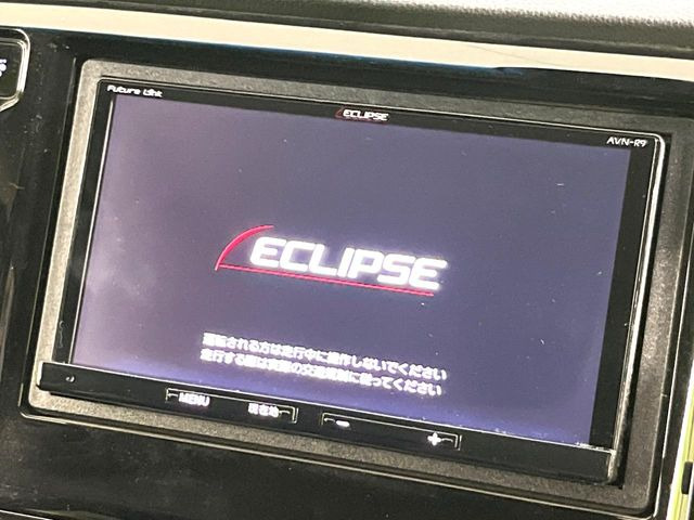 N-WGNG SSパッケージ II