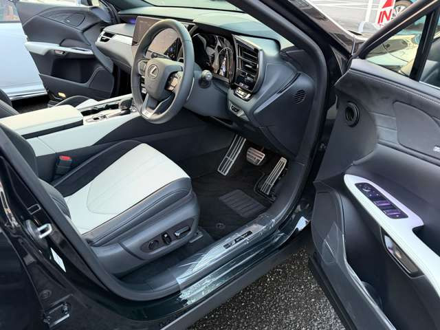 YouTube�̓��悪�������܂��BF�X�|�[�c��p�X�|�[�c�A���~�y�_���EF�X�|�[�c���S����X�J�b�t�v���[�g�B