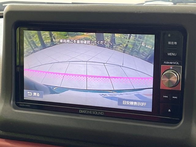 �y�o�b�N�J�����z���Ԏ��Ɍ�������A���^�C���f���Ŋm�F�ł��܂��B��^���Ǝ{�݂◧�̒��ԏ�ł̒��Ԏ���A��Ԃ̃o�b�N���ɑ劈��!�^�]�X�L���Ɋւ�炸�A����K�{�ƂȂ��������̂ЂƂł�!