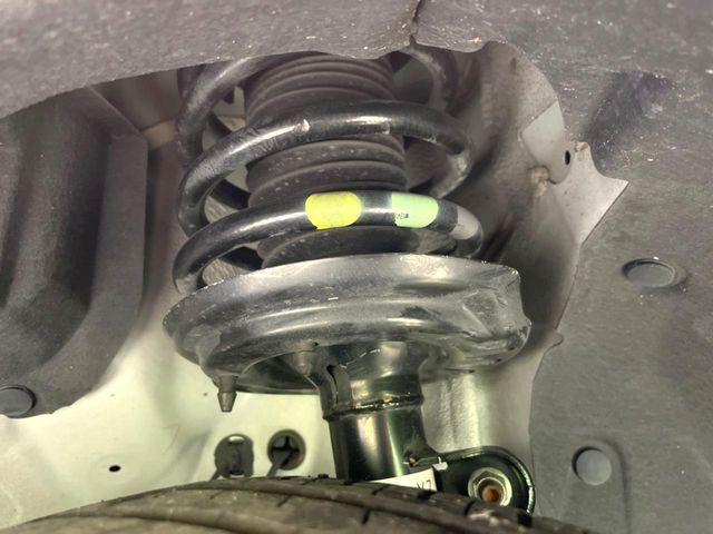 ���Ԃ����S���Ă���肢�������ׂɂ́A�����̒���_�����������܂���B�T�[�r�X�T�|�[�g(�L���ۏ�)�ł͖����_�������񋟂��Ă���A���S�̃J�[���C�t�����߂�������������T�|�[�g�̐��������Ă��܂��B