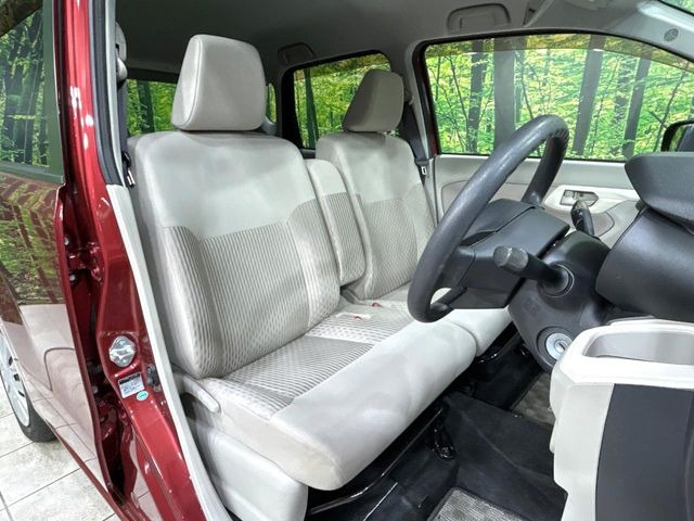 �^�]�ȃV�[�g���͎g�p�������Ȃ��A�ǍD�ȏ�ԂƂȂ��Ă��܂��B���J�Ɏg���Ă������Ƃ��悭�킩��܂��ˁB