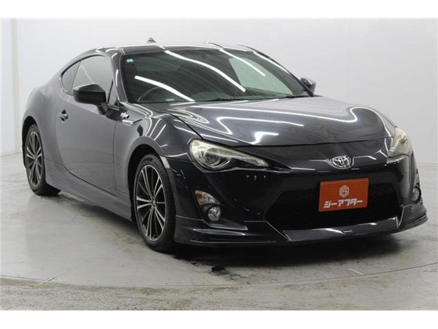 ���Ђ͂��������j�b�Z�C���a���ۑ㗝�X�ł��B�S�c�ƎЈ����ی��̕�W�l���i���擾���Ă���܂��B���C�y�ɂ����k���������B